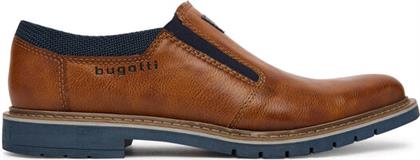 ΚΛΕΙΣΤΑ ΠΑΠΟΥΤΣΙΑ BUGATTI