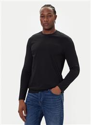 LONGSLEEVE BUGATTI