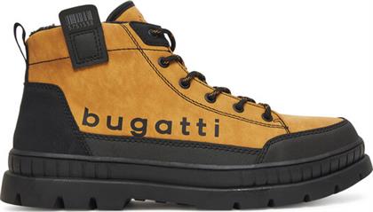 ΟΡΕΙΒΑΤΙΚΑ ΠΑΠΟΥΤΣΙΑ BUGATTI