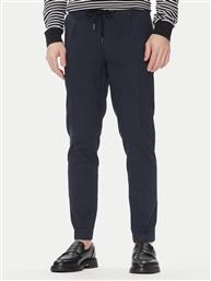 ΠΑΝΤΕΛΟΝΙ CHINO BUGATTI