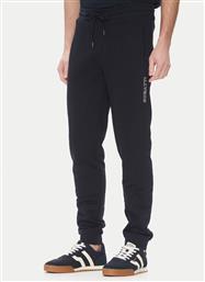 ΠΑΝΤΕΛΟΝΙ ΦΟΡΜΑΣ BUGATTI