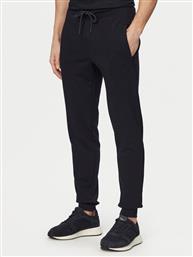 ΠΑΝΤΕΛΟΝΙ ΦΟΡΜΑΣ BUGATTI