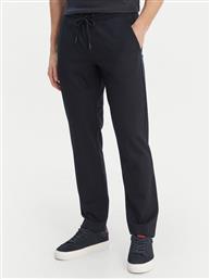 ΠΑΝΤΕΛΟΝΙ ΦΟΡΜΑΣ BUGATTI