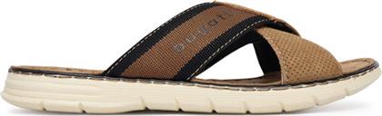 ΠΑΝΤΟΦΛΕΣ BUGATTI