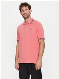 POLO 8150 55001A ΡΟΖ SLIM FIT BUGATTI