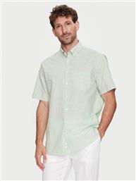 ΠΟΥΚΑΜΙΣΟ BUGATTI