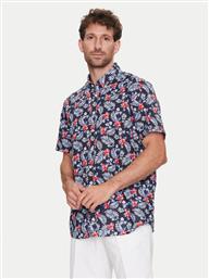 ΠΟΥΚΑΜΙΣΟ BUGATTI