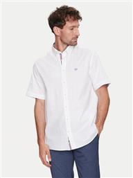 ΠΟΥΚΑΜΙΣΟ BUGATTI