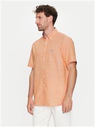 ΠΟΥΚΑΜΙΣΟ BUGATTI