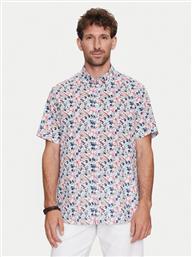 ΠΟΥΚΑΜΙΣΟ BUGATTI