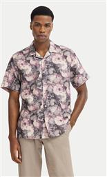 ΠΟΥΚΑΜΙΣΟ BUGATTI