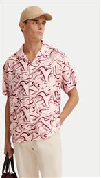 ΠΟΥΚΑΜΙΣΟ BUGATTI