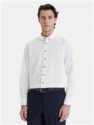 ΠΟΥΚΑΜΙΣΟ BUGATTI