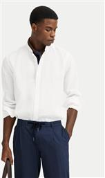 ΠΟΥΚΑΜΙΣΟ BUGATTI