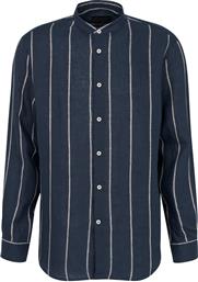 ΠΟΥΚΑΜΙΣΟ BUGATTI