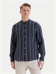 ΠΟΥΚΑΜΙΣΟ BUGATTI