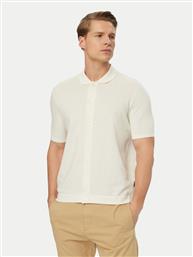 ΠΟΥΚΑΜΙΣΟ BUGATTI