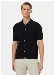 ΠΟΥΚΑΜΙΣΟ BUGATTI