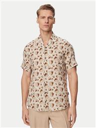 ΠΟΥΚΑΜΙΣΟ BUGATTI