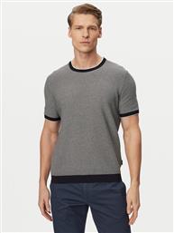 ΠΟΥΛΟΒΕΡ BUGATTI