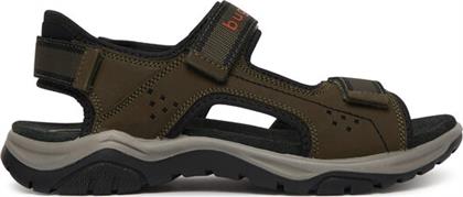 ΣΑΝΔΑΛΙΑ BUGATTI