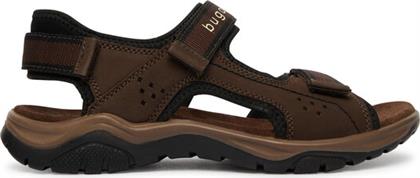 ΣΑΝΔΑΛΙΑ BUGATTI