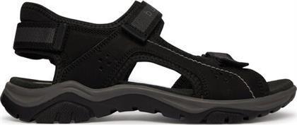 ΣΑΝΔΑΛΙΑ BUGATTI