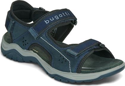 ΣΑΝΔΑΛΙΑ DADA BUGATTI