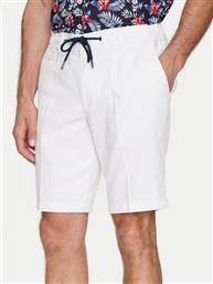 ΣΟΡΤΣ ΥΦΑΣΜΑΤΙΝΟ BUGATTI