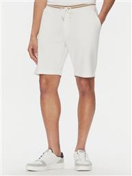 ΣΟΡΤΣ ΥΦΑΣΜΑΤΙΝΟ BUGATTI