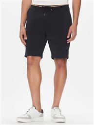 ΣΟΡΤΣ ΥΦΑΣΜΑΤΙΝΟ BUGATTI