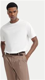 T-SHIRT BUGATTI από το MODIVO