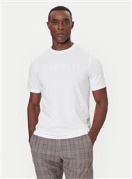T-SHIRT BUGATTI