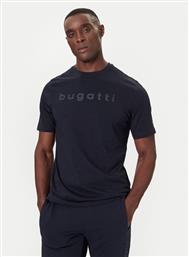 T-SHIRT BUGATTI