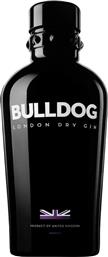 GIN 700 ML BULLDOG