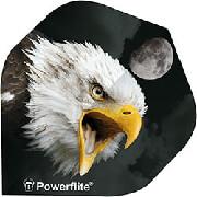 ΦΤΕΡΑ DART POWERFLITE A-STD POWEFLITE BULLS