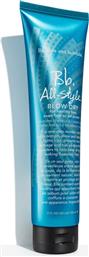 ALL-STYLE BLOW DRY 150ML BUMBLE AND BUMBLE από το ATTICA