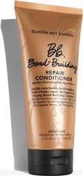 BOND BUILDING REPAIR CONDITIONER 60ML BUMBLE AND BUMBLE