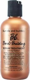 BOND BUILDING TREATMENT 60ML BUMBLE AND BUMBLE