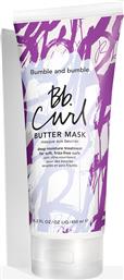 CURL BUTTER MASK 200ML BUMBLE AND BUMBLE