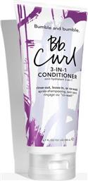 CURL CONDITIONER 200ML BUMBLE AND BUMBLE