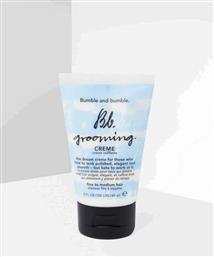 GROOMING CREAM 60ML BUMBLE AND BUMBLE