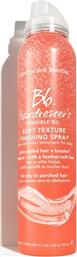 HAIRDRESSER'S INVISIBLE OIL SOFT TEXTURE SPRAY 150ML BUMBLE AND BUMBLE από το ATTICA