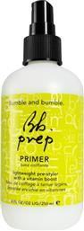 PREP - THE ULTIMATE PRE-STYLER 250ML BUMBLE AND BUMBLE