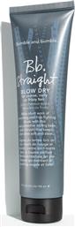 STRAIGHT BLOW DRY 150ML BUMBLE AND BUMBLE από το ATTICA