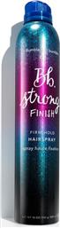 STRONG FINISH HAIRSPRAY 300ML BUMBLE AND BUMBLE από το ATTICA