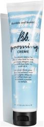 STYLING CREME 150ML BUMBLE AND BUMBLE από το ATTICA