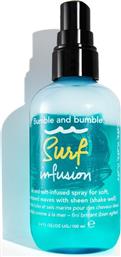 SURF INFUSION 100ML BUMBLE AND BUMBLE από το ATTICA