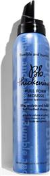 THICKENING FULL FORM MOUSSE 150ML BUMBLE AND BUMBLE από το ATTICA