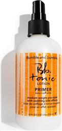 TONIC LOTION PRIMER 250ML BUMBLE AND BUMBLE από το ATTICA
